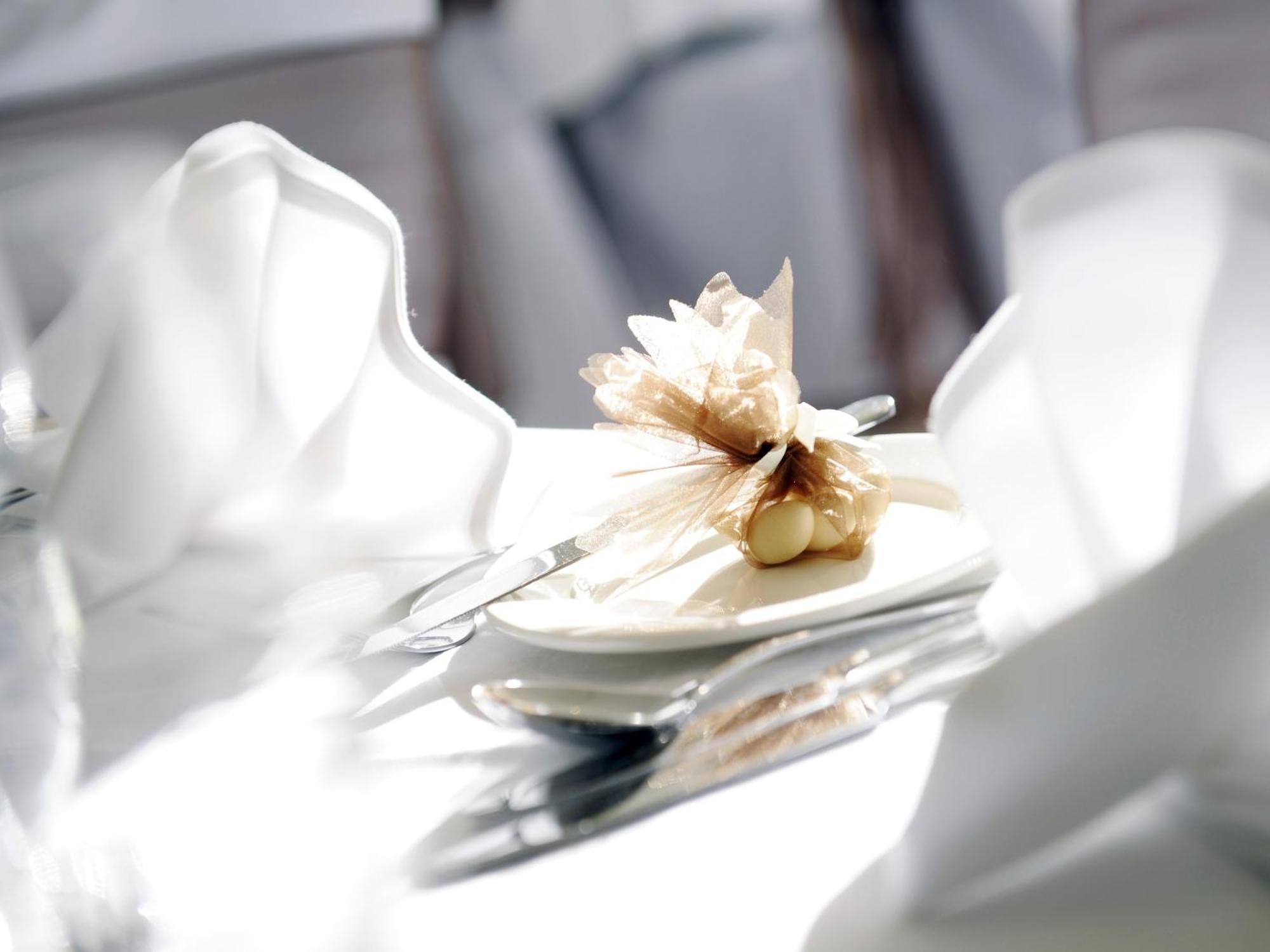 The Red Lion Hotel Whittlesford المظهر الخارجي الصورة