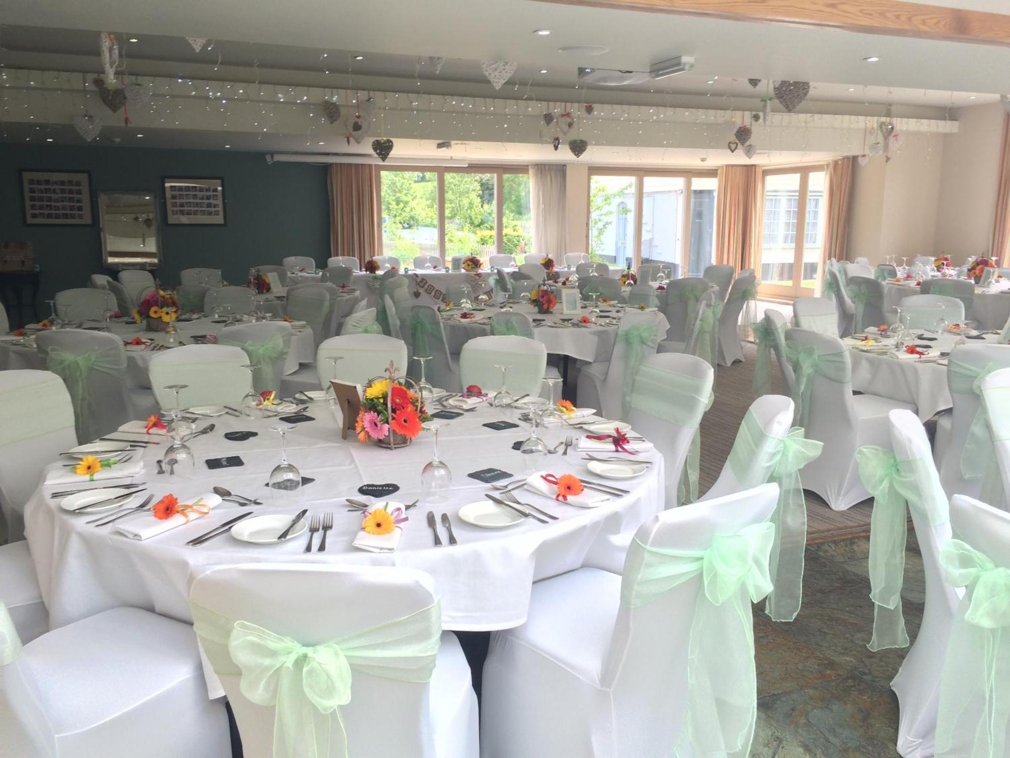 The Red Lion Hotel Whittlesford المظهر الخارجي الصورة