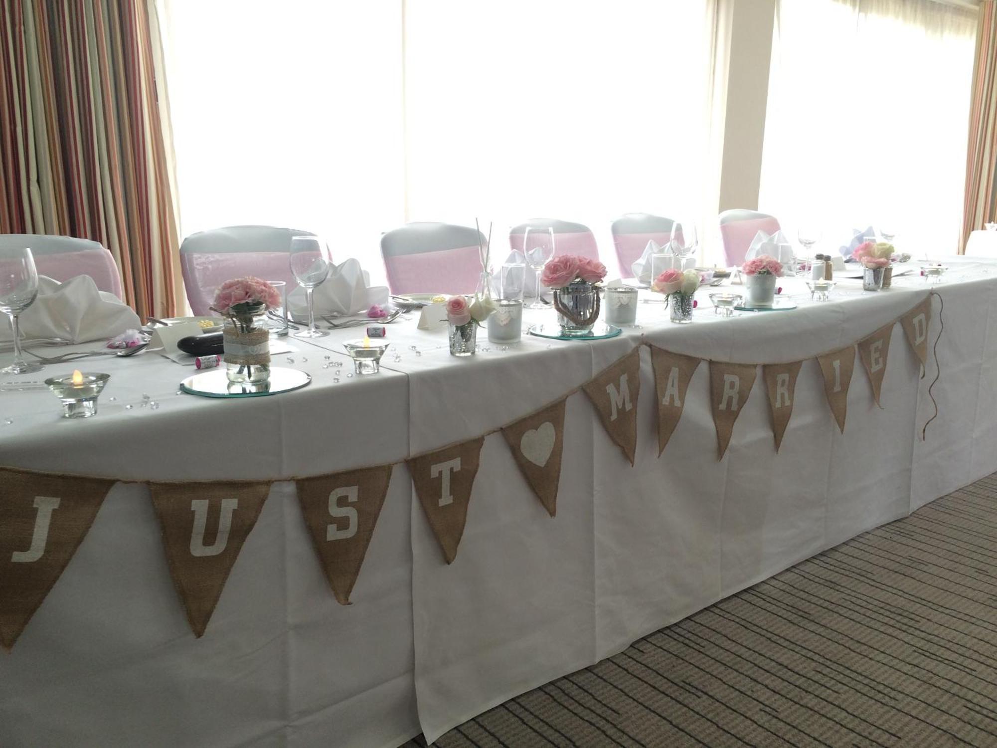 The Red Lion Hotel Whittlesford المظهر الخارجي الصورة