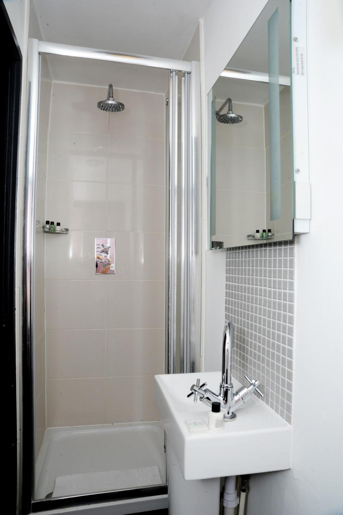 The Red Lion Hotel Whittlesford المظهر الخارجي الصورة