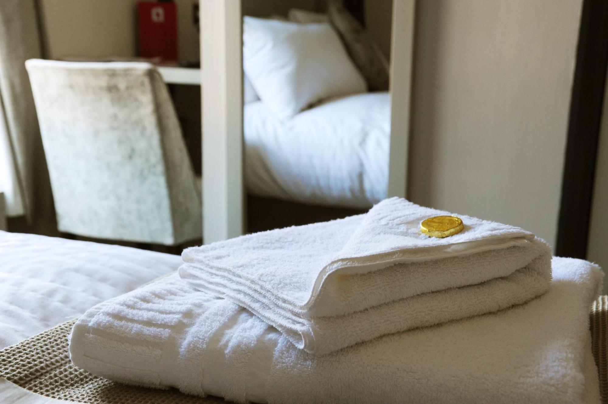The Red Lion Hotel Whittlesford المظهر الخارجي الصورة